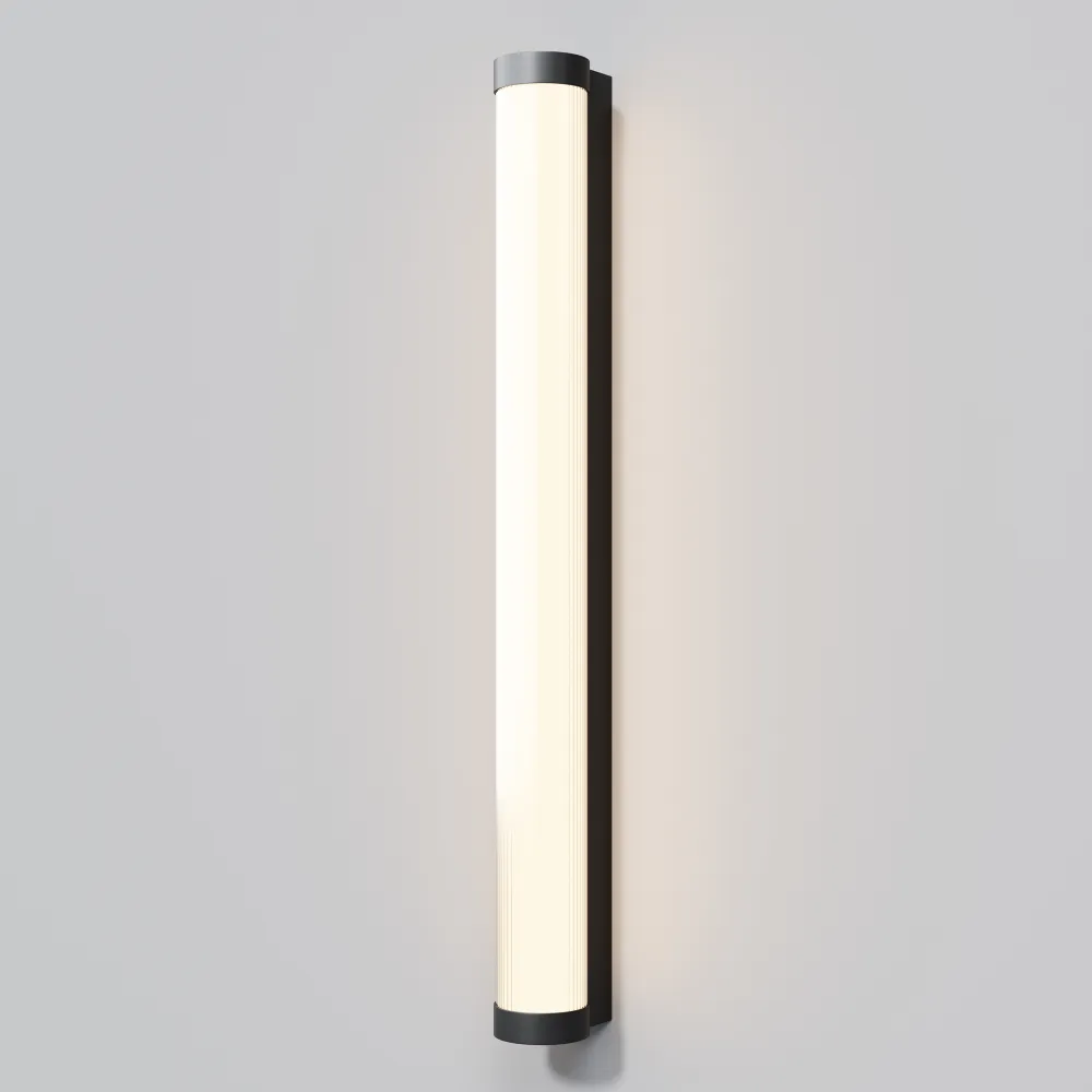 Wall lamp O482WL-L16B3K