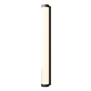 Wall lamp O482WL-L16B3K