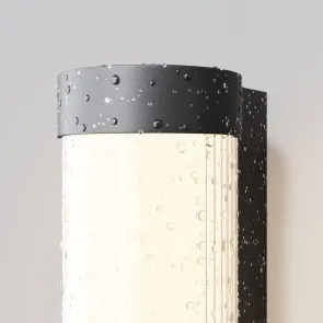 Wall lamp O482WL-L16B3K