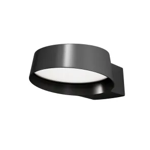Stenska svetilka O443WL-L12GF3K