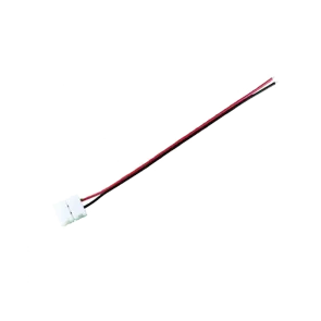 GREEN TECH Pin for LED strip 3528, one color - PIN3528