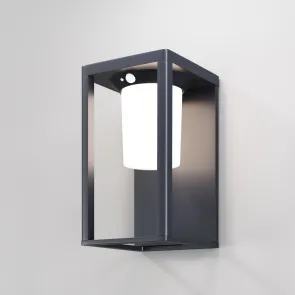 Wall lamp OSL457WL-L2GF3K
