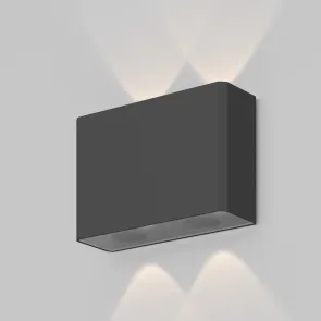 Architectural lighting O433WL-L4GF3K