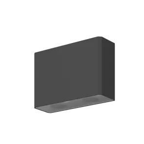 Arhitekturna razsvetljava O433WL-L4GF3K