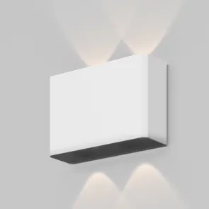 Architectural lighting O433WL-L4W3K