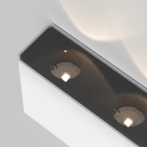 Arhitekturna razsvetljava O433WL-L4W3K