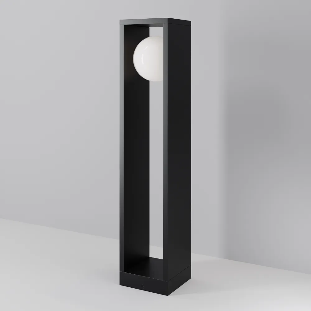 Landscape lighting O483FL-L10GF3K1