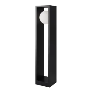 Landscape lighting O483FL-L10GF3K1