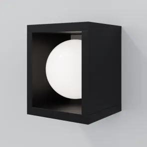 Landscape lighting O483FL-L10GF3K