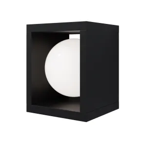 Vrtna razsvetljava O483FL-L10GF3K