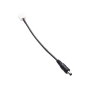 GREEN TECH PIN ZA LED TRAKU...