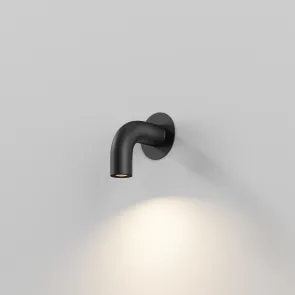 Wall lamp O477WL-L2GF3K