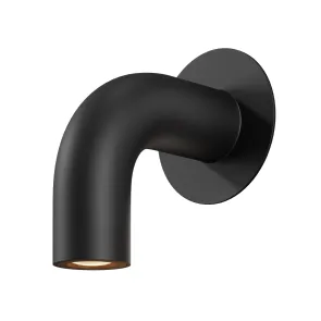 Wall lamp O477WL-L2GF3K