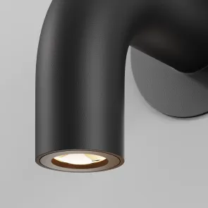 Wall lamp O477WL-L2GF3K