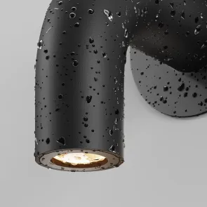 Wall lamp O477WL-L2GF3K