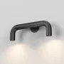 Wall lamp O477WL-L4GF3K