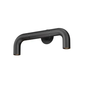 Wall lamp O477WL-L4GF3K