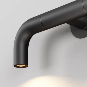 Wall lamp O477WL-L4GF3K