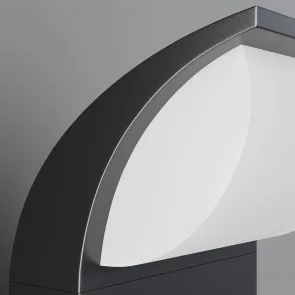 Vrtna razsvetljava O446FL-L7GF3K