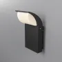 Wall lamp O446WL-L7GF3K