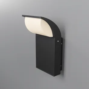 Wall lamp O446WL-L7GF3K