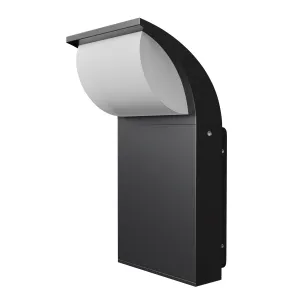 Wall lamp O446WL-L7GF3K