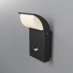 Wall lamp O446WL-L7GF3KSR