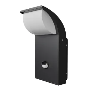 Stenska svetilka O446WL-L7GF3KSR