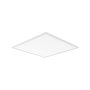 GREEN TECH LED panel 42W,...