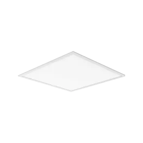 Zeleni TEHNOLOGIJA LED panel Zeleni Tehnika 42W, 3000K, 90lm/W, 595 x 595 x 10 mm - PL60-42-WW