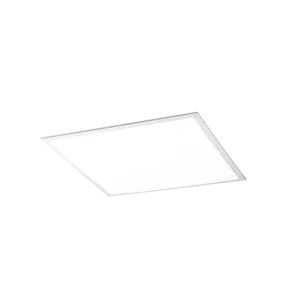 Zeleni TEHNOLOGIJA LED panel Zeleni Tehnika 42W, 3000K, 90lm/W, 595 x 595 x 10 mm - PL60-42-WW