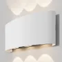 Wall Lamp O417WL-L6W3K