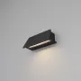 Stenska svetilka O429WL-L6GF3K