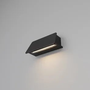 Stenska svetilka O429WL-L6GF3K