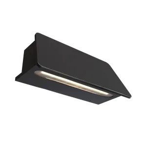 Stenska svetilka O429WL-L6GF3K