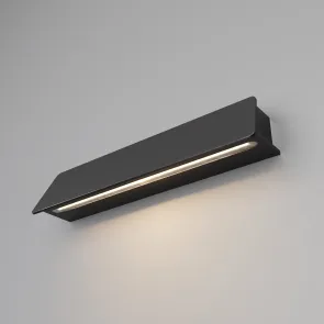 Stenska svetilka O429WL-L10GF3K