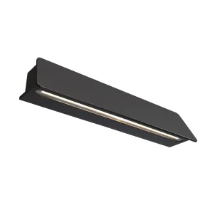 Stenska svetilka O429WL-L10GF3K