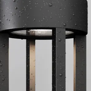 Landscape lighting O458FL-L9GF3K