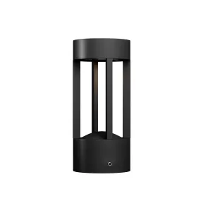 Stenska svetilka O458WL-L9GF3K