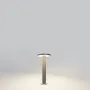 Landscape Lighting...