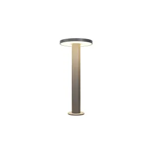 Landscape Lighting O420FL-L12GF