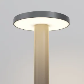 Landscape Lighting O420FL-L12GF