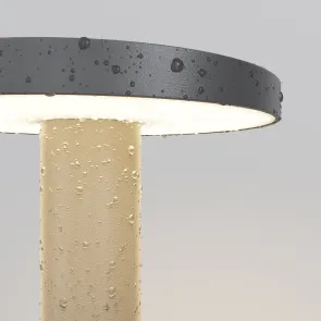 Landscape Lighting O420FL-L12GF