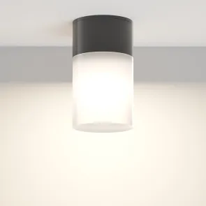 Ceiling Lamp O418CL-01B
