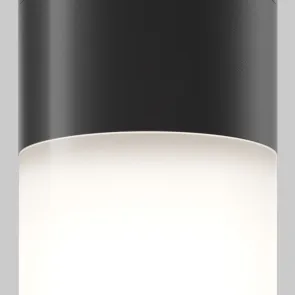 Stropna svetilka O418CL-01B