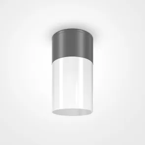 Ceiling Lamp O418CL-01GR