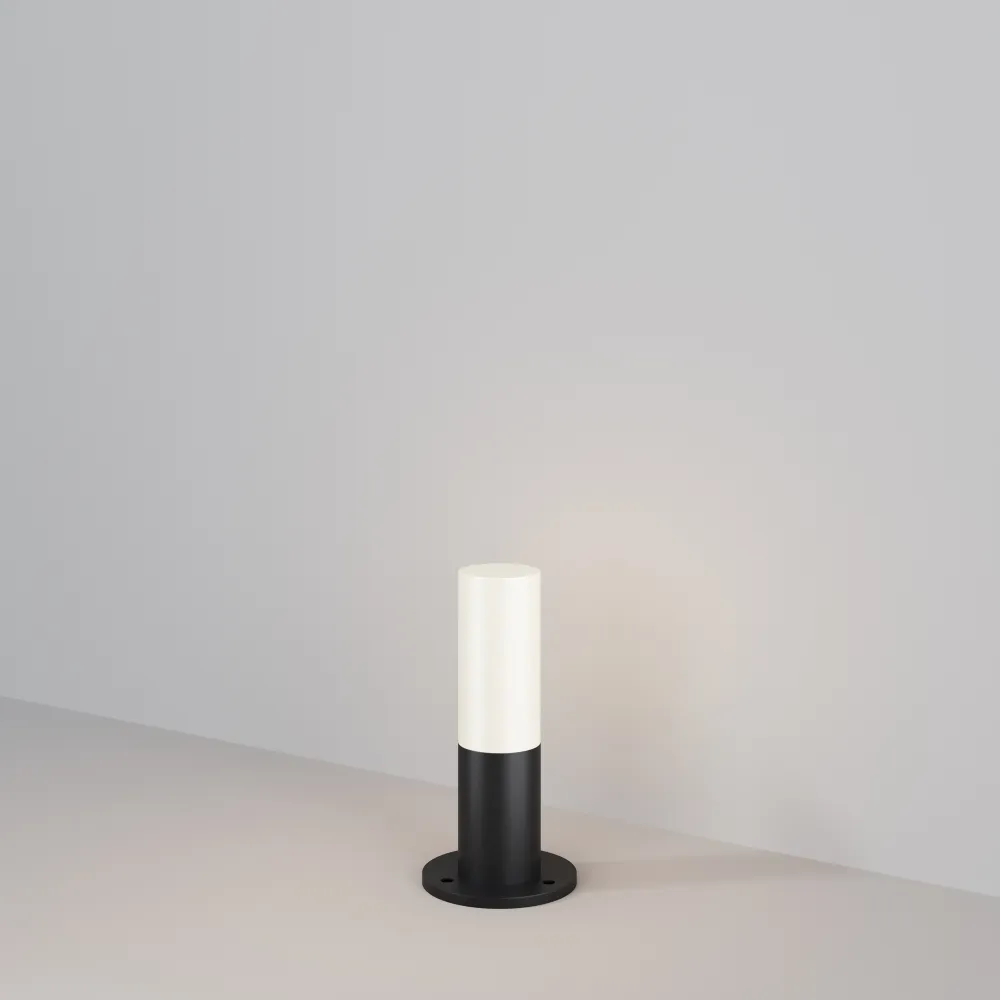 Landscape Lighting O418FL-01B