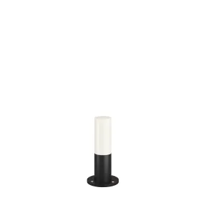 Landscape Lighting O418FL-01B