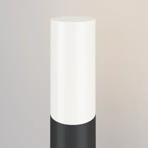 Landscape Lighting O418FL-01B