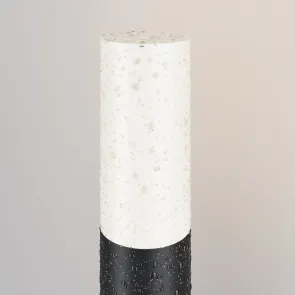Landscape Lighting O418FL-01B